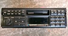 Blaupunkt casablanca cm62 for sale  NORTHWICH