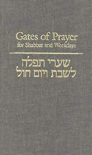 Gates prayer weekdays for sale  Mishawaka