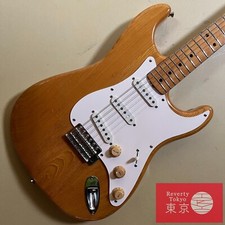 Aria pro electric d'occasion  Expédié en Belgium