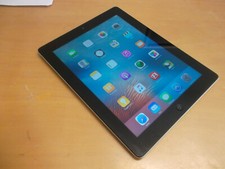 Apple ipad genrazione usato  Villachiara
