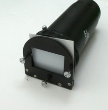 Slide duplicator copying for sale  LONDON