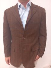 Andrea cossato men for sale  LONDON