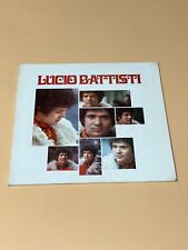 Disco vinile giri usato  Montelabbate