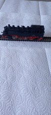 piko ddr lok gebraucht kaufen piko ddr lok gebraucht kaufen Leipzig