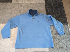 Classic rangers zip for sale  STIRLING