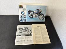 Rebell bmw r75 gebraucht kaufen  Schnaittach