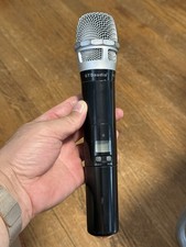 Gtd audio professional for sale  Seattle