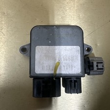 2017 tesla model for sale  Keyport