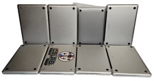 Apple laptop joblot for sale  PLYMOUTH
