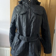 Barbour women quilted for sale Barbour women quilted for sale  BRACKLEY