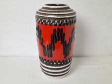 Large scheurich pottery for sale  IPSWICH
