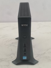 Homeassistant server smart for sale  LICHFIELD
