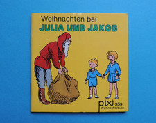 Pixi buch alt gebraucht kaufen Pixi buch alt gebraucht kaufen  Deutschland