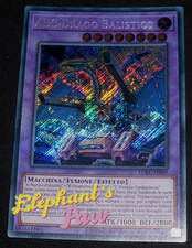 Yugioh abc drago usato Yugioh abc drago usato  Fano