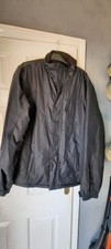 Parallel mens ski for sale  STOKE-ON-TRENT