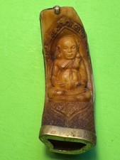 506 pendant pig for sale  Cleveland