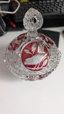 Rare vintage hofbauer for sale  LONDON