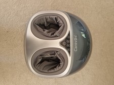 Carevas drs 3000c for sale  PINNER