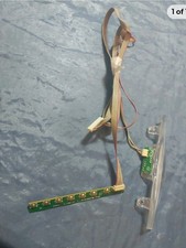 technika 50g22b fhd for sale  LONDON