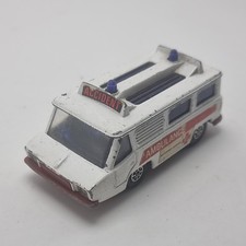 Vintage corgi motorway for sale  SOUTH CROYDON