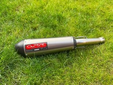 r6 race exhaust for sale r6 race exhaust for sale NEWCASTLE UPON TYNE