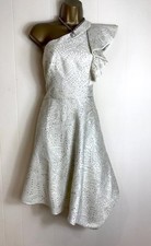 Karen millen stunning for sale  STANFORD-LE-HOPE