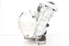 Moteur suzuki gsx d'occasion  Saint-Quentin