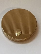 Vintage coty compact for sale  Arvada