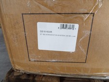 Moen gs161400r luxe for sale  Camden