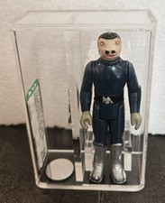 Afa 1978 star for sale  Rochester