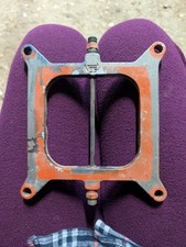 Nitrous plate for sale  Coarsegold