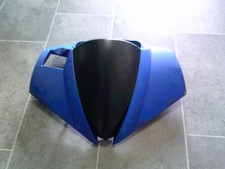 Pegasus s50 lenkerverkleidung gebraucht kaufen  Bad Oeynhausen