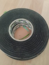 Kompriband quellband fugendich gebraucht kaufen  Berlin