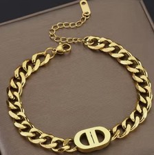Brand new 18k for sale  NOTTINGHAM