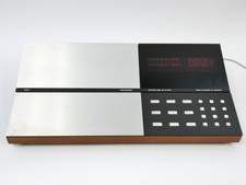 Bang olufsen beocord for sale  Pittsburgh