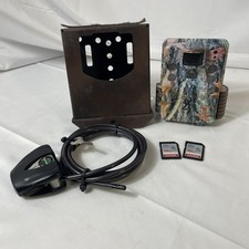 Browning trail cam for sale  Jacksonville