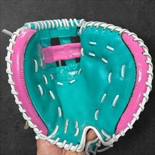 catchers mitt for sale  Azusa