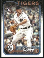 B6534- 2024 Topps Conjunto de Fábrica All-Star Game 1-250 -Você escolhe - 15+ FRETE GRÁTIS DOS EUA comprar usado  Enviando para Brazil