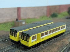 Hornby r2611 class for sale  COALVILLE