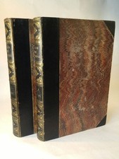 The book the gebraucht kaufen  Lübeck