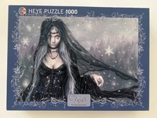 Heye favole victoria gebraucht kaufen  Deutschland