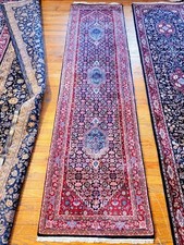 Stunning red blue for sale  Oxon Hill