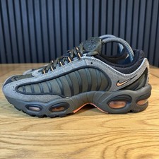 nike air max tailwind for sale  ST. HELENS