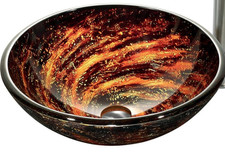 Northern lights bowl for sale  Stayton