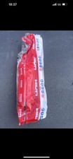 Hilti hit 200 for sale  SALFORD