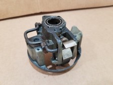 Carcaça de rolamento de coluna de direção basculante Ford Truck Bronco 80-91, usado comprar usado  Enviando para Brazil