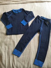 Mountain warehouse thermal for sale  LONDON