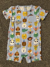 Little sleepies party for sale  Camby