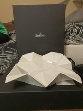 Rosenthal porzellan serviertel gebraucht kaufen  Hamburg