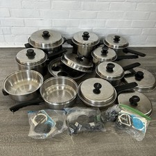 Vtg lifetime cookware for sale  Leola